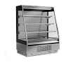F16-08 VM 1,0-2 (0430)